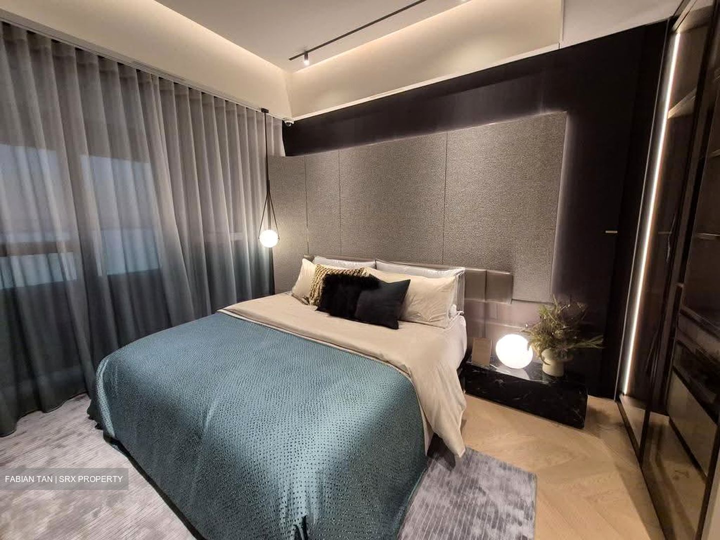 Sixth Avenue (D10), Condominium #619850721